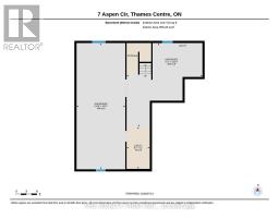 7 Aspen Circle, Thames Centre, ON N0M0A4 Photo 45