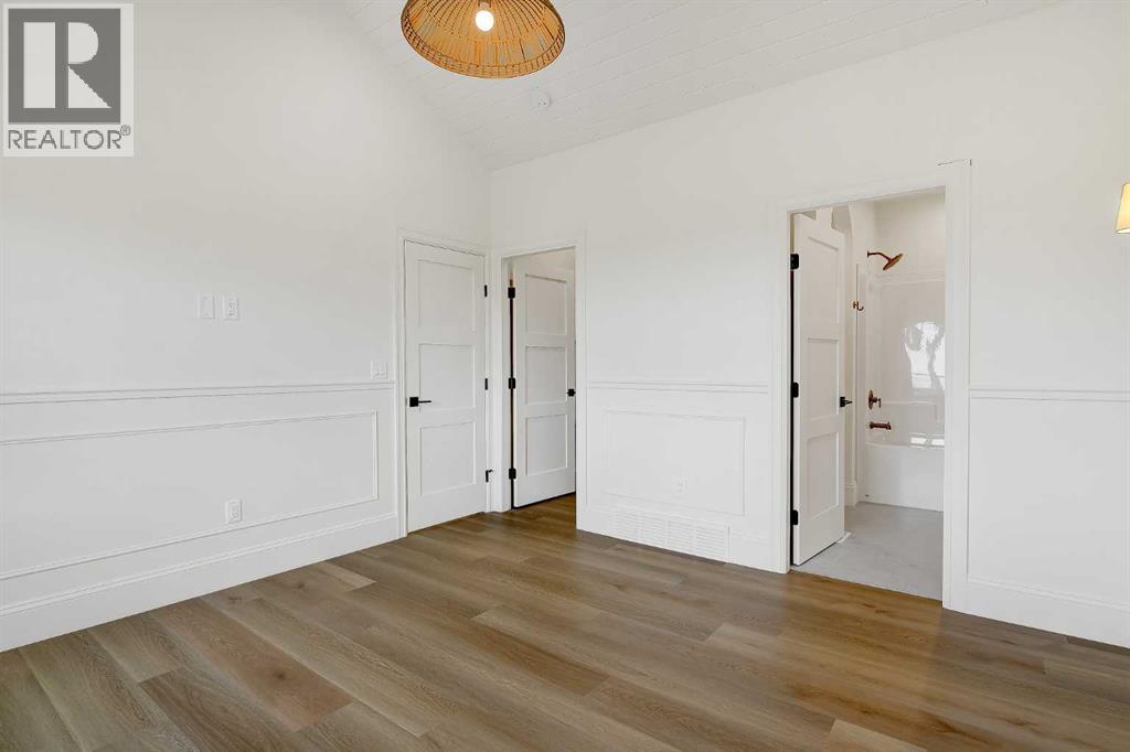 743048 Range Road 51 - 18
