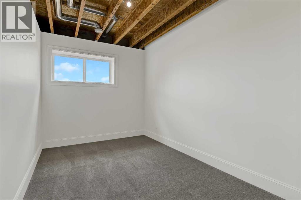 743048 Range Road 51 - 28