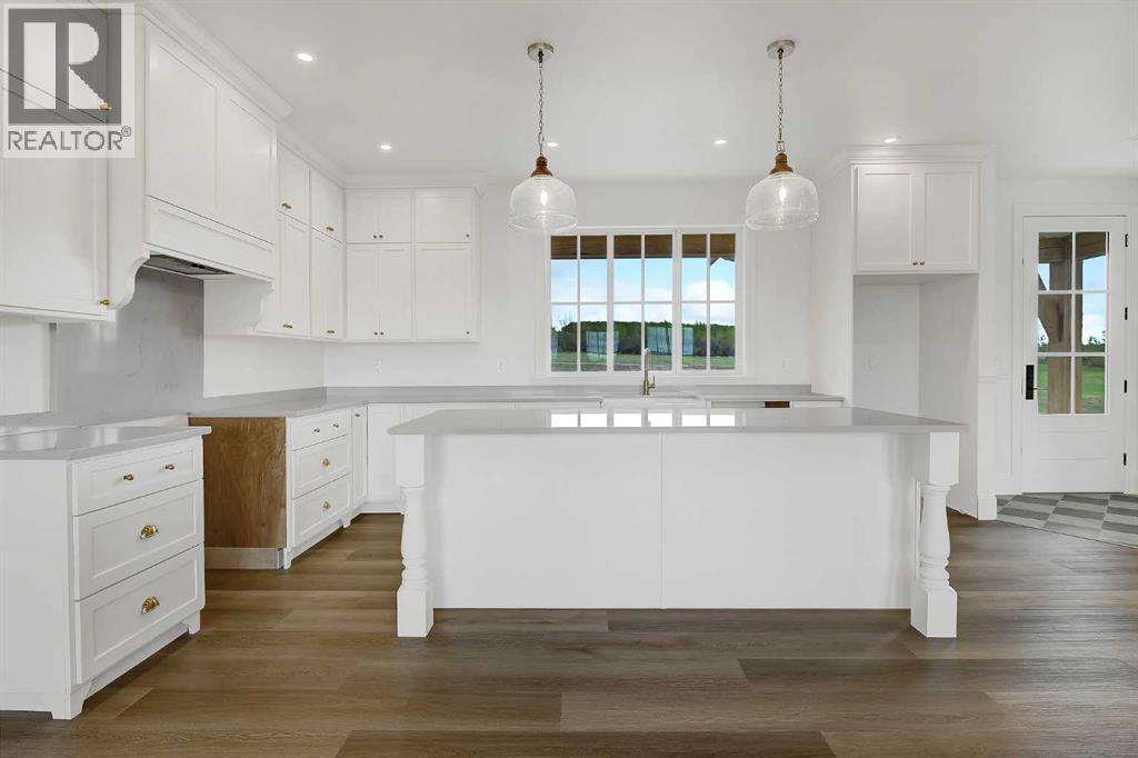 743048 Range Road 51 - 7