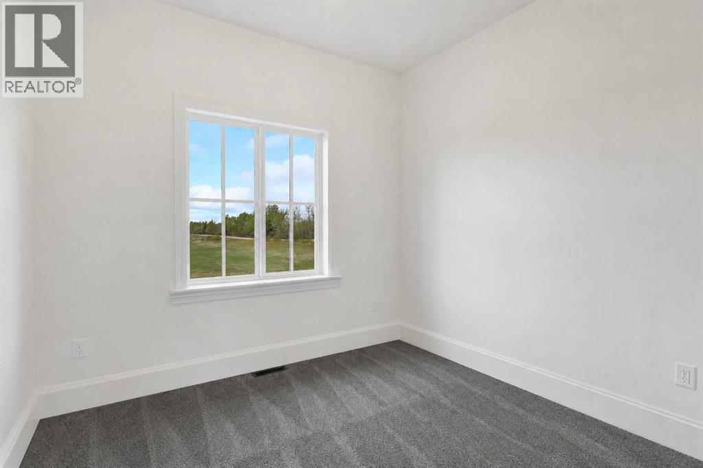 743048 Range Road 51 - 17