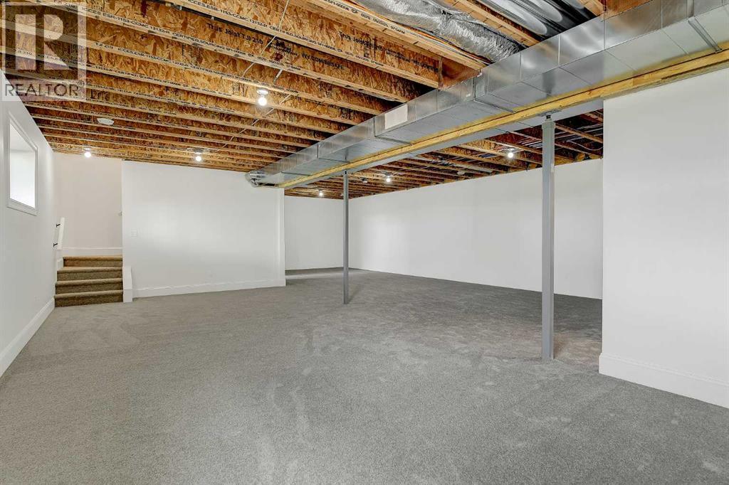743048 Range Road 51 - 26