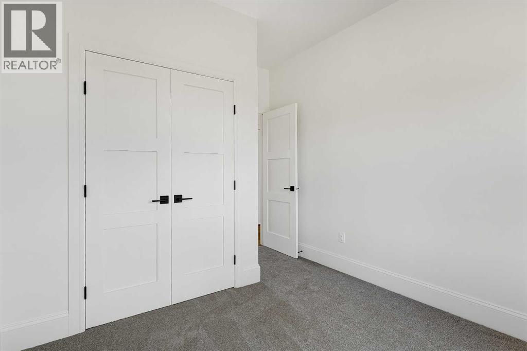743048 Range Road 51 - 23