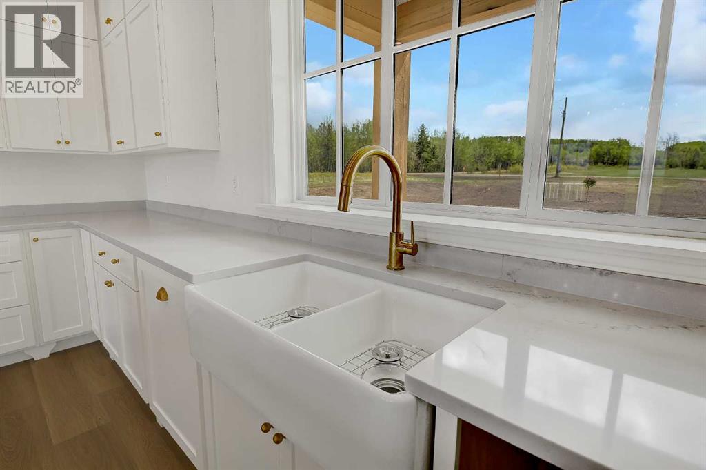 743048 Range Road 51 - 10