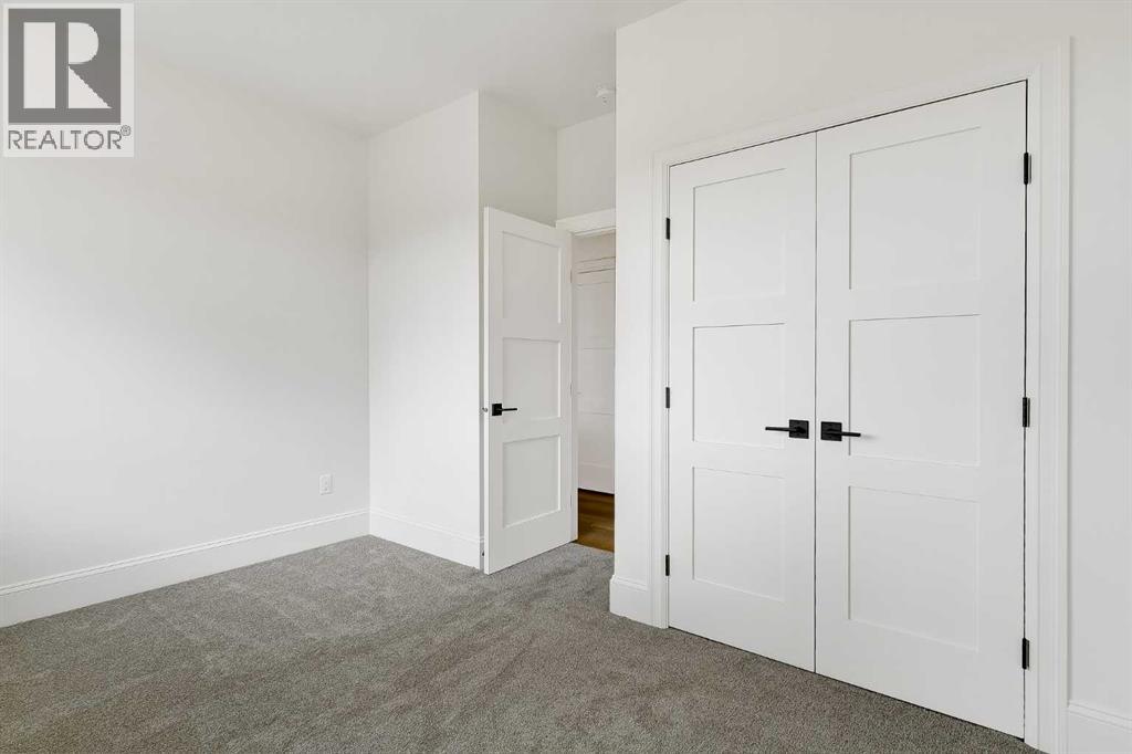 743048 Range Road 51 - 22