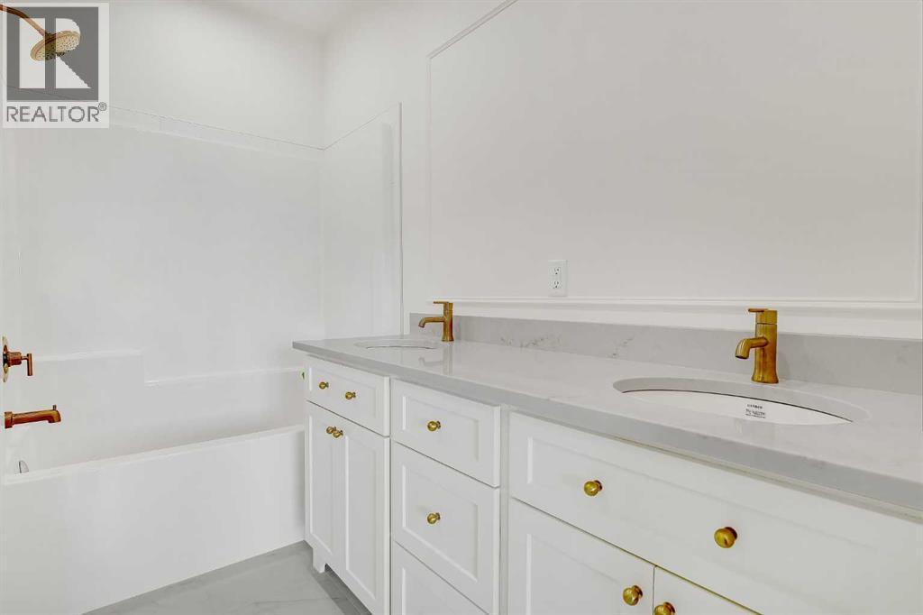 743048 Range Road 51 - 19