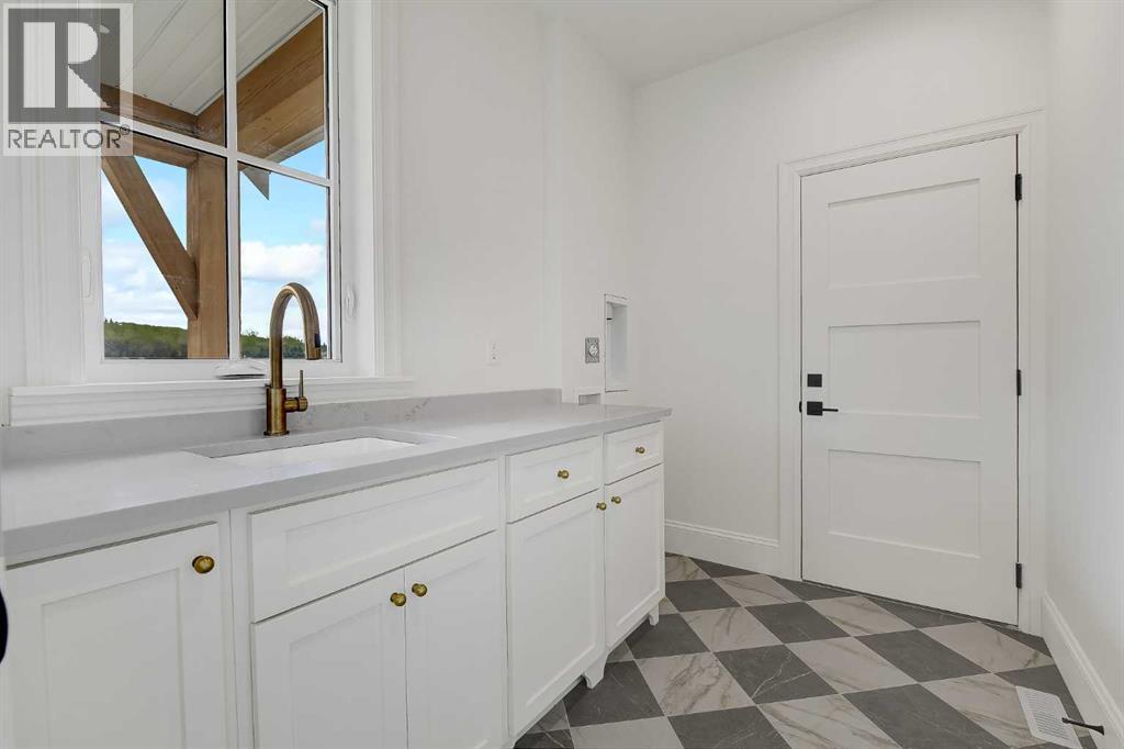 743048 Range Road 51 - 3