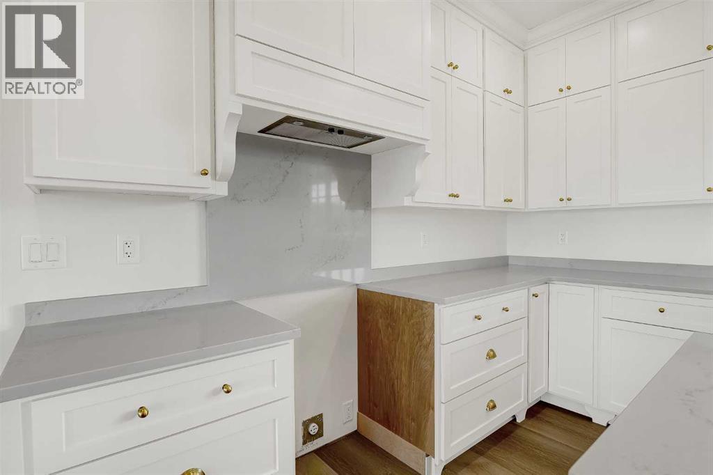 743048 Range Road 51 - 8
