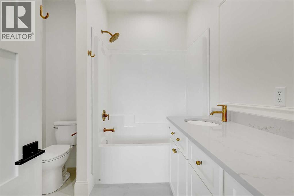 743048 Range Road 51 - 20