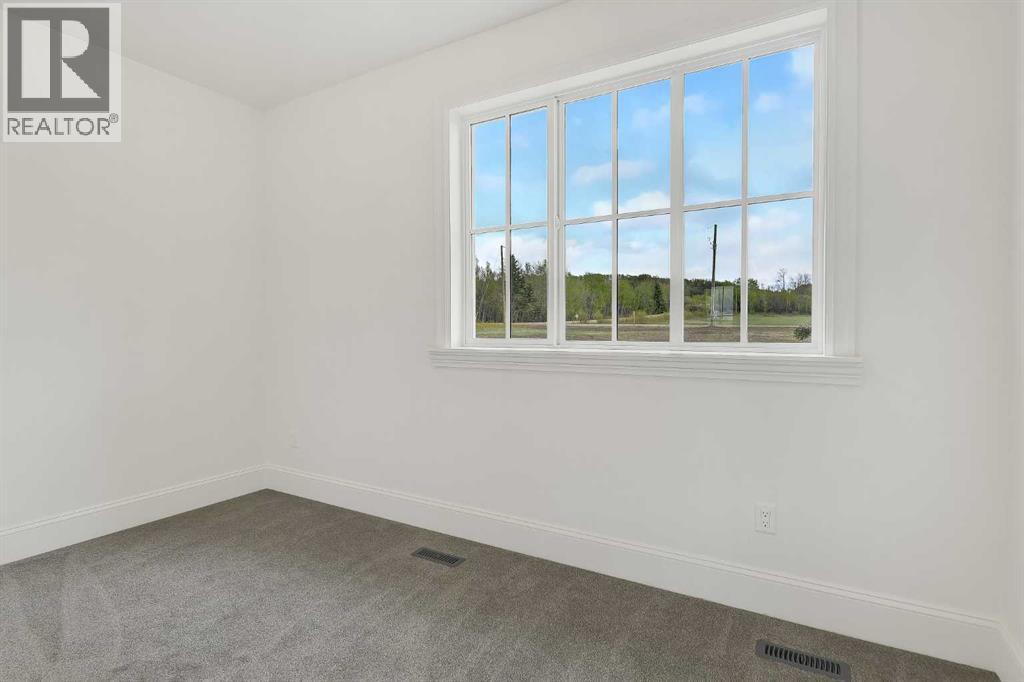 743048 Range Road 51 - 21