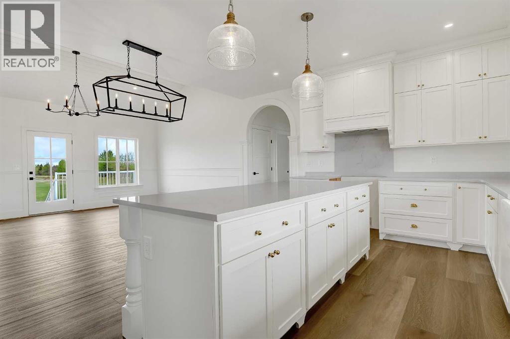 743048 Range Road 51 - 11