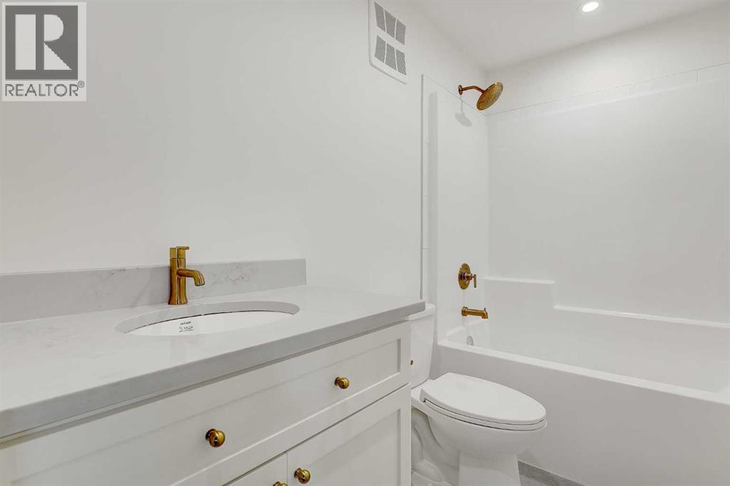 743048 Range Road 51 - 25