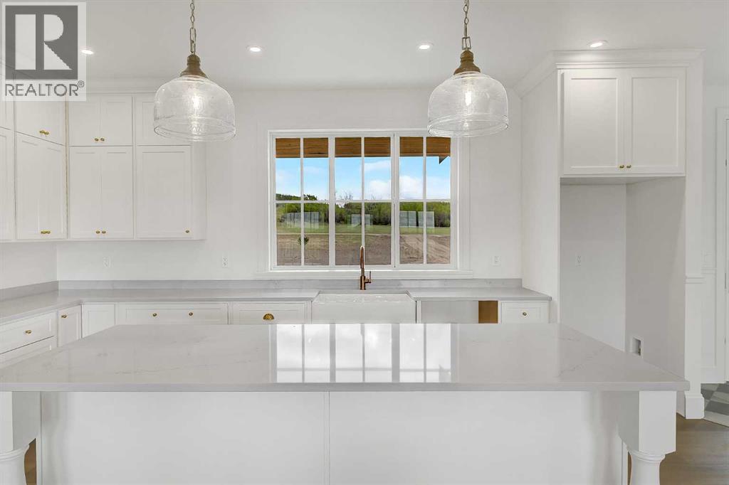 743048 Range Road 51 - 6