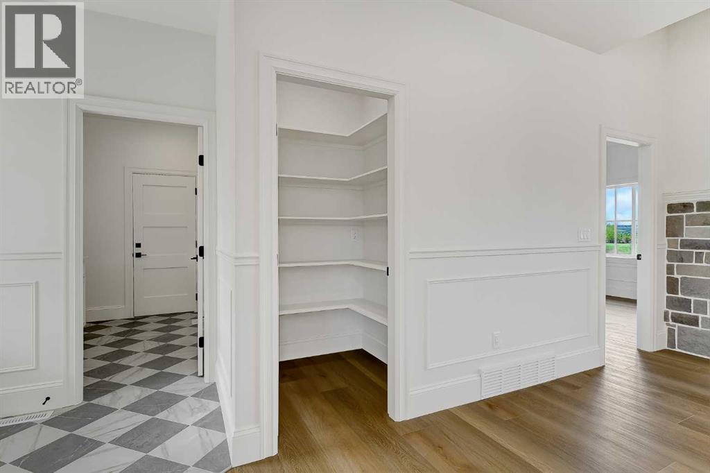 743048 Range Road 51 - 4