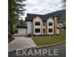 83 14550 Morris Valley Road, Mission, BC V0M1A1 Photo 12