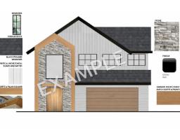 83 14550 Morris Valley Road, Mission, BC V0M1A1 Photo 7