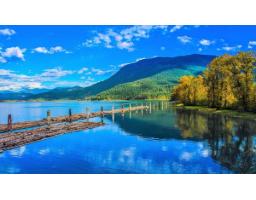 83 14550 Morris Valley Road, Mission, BC V0M1A1 Photo 19