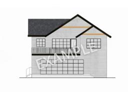 83 14550 Morris Valley Road, Mission, BC V0M1A1 Photo 6