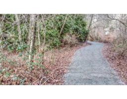 83 14550 Morris Valley Road, Mission, BC V0M1A1 Photo 14