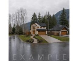 83 14550 Morris Valley Road, Mission, BC V0M1A1 Photo 10