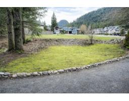 83 14550 Morris Valley Road, Mission, BC V0M1A1 Photo 11