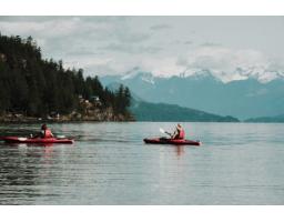 83 14550 Morris Valley Road, Mission, BC V0M1A1 Photo 25