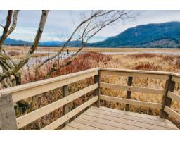 83 14550 Morris Valley Road, Mission, BC V0M1A1 Photo 13