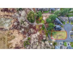 83 14550 Morris Valley Road, Mission, BC V0M1A1 Photo 8