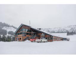 83 14550 Morris Valley Road, Mission, BC V0M1A1 Photo 24