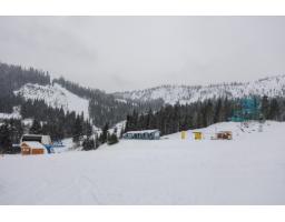 83 14550 Morris Valley Road, Mission, BC V0M1A1 Photo 23