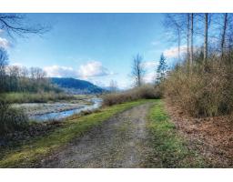 83 14550 Morris Valley Road, Mission, BC V0M1A1 Photo 17