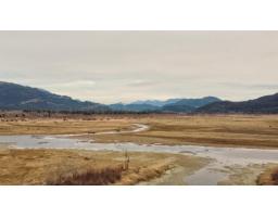 83 14550 Morris Valley Road, Mission, BC V0M1A1 Photo 16