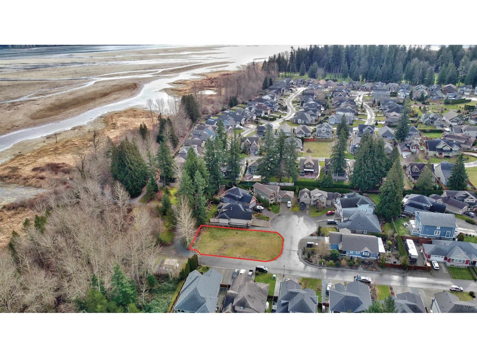 83 14550 MORRIS VALLEY ROAD, Mission — photo 3