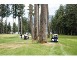 83 14550 Morris Valley Road, Mission, BC V0M1A1 Photo 20