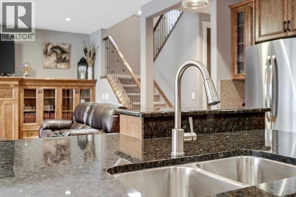 62 Copperleaf Terrace SE - 10