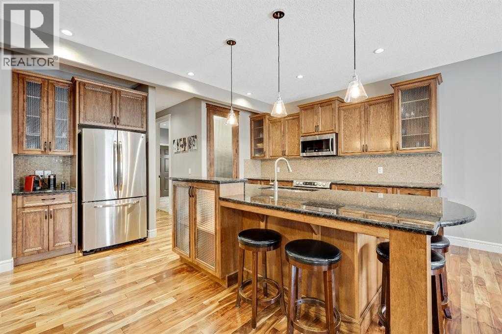 62 Copperleaf Terrace SE - 2