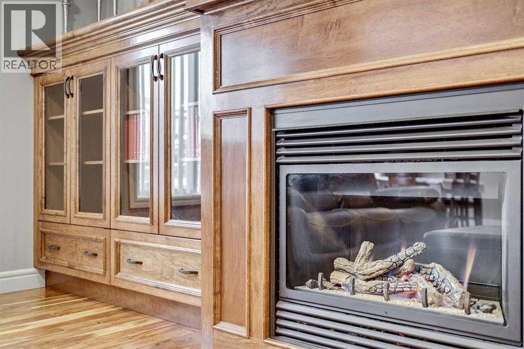 62 Copperleaf Terrace SE - 14