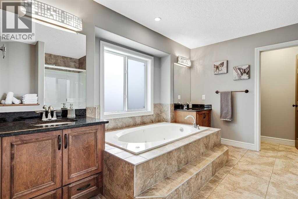62 Copperleaf Terrace SE - 23