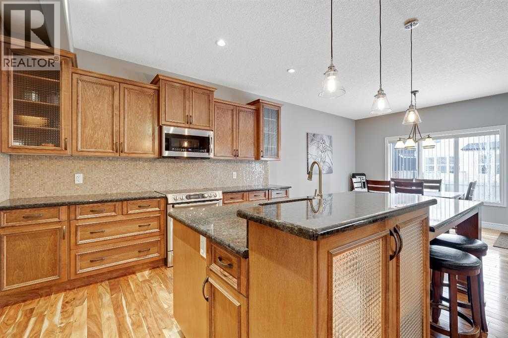62 Copperleaf Terrace SE - 4