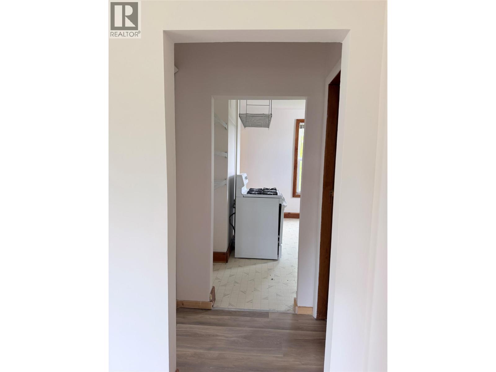 229 9Th Avenue S - 27