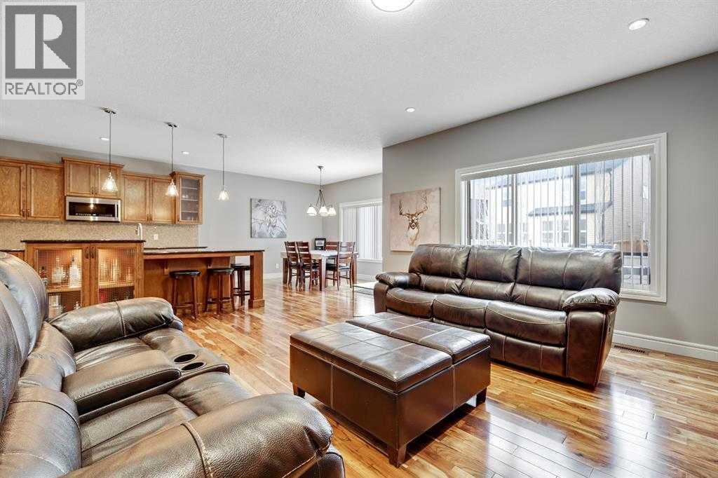 62 Copperleaf Terrace SE - 11