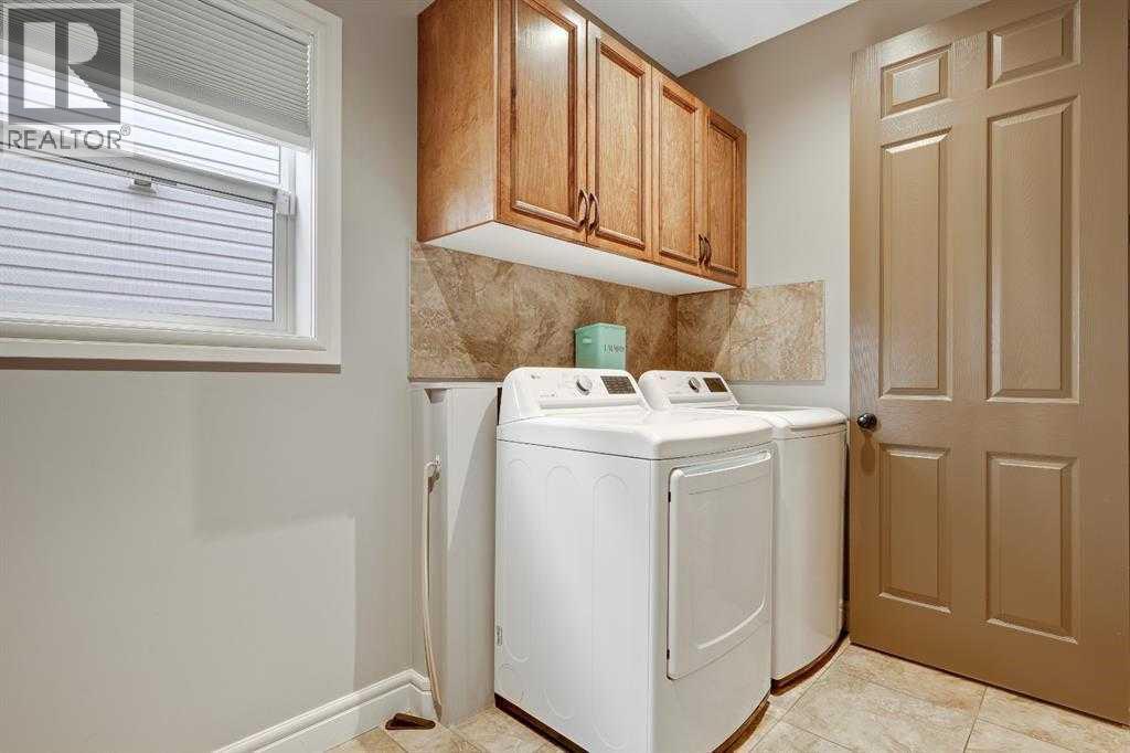 62 Copperleaf Terrace SE - 17