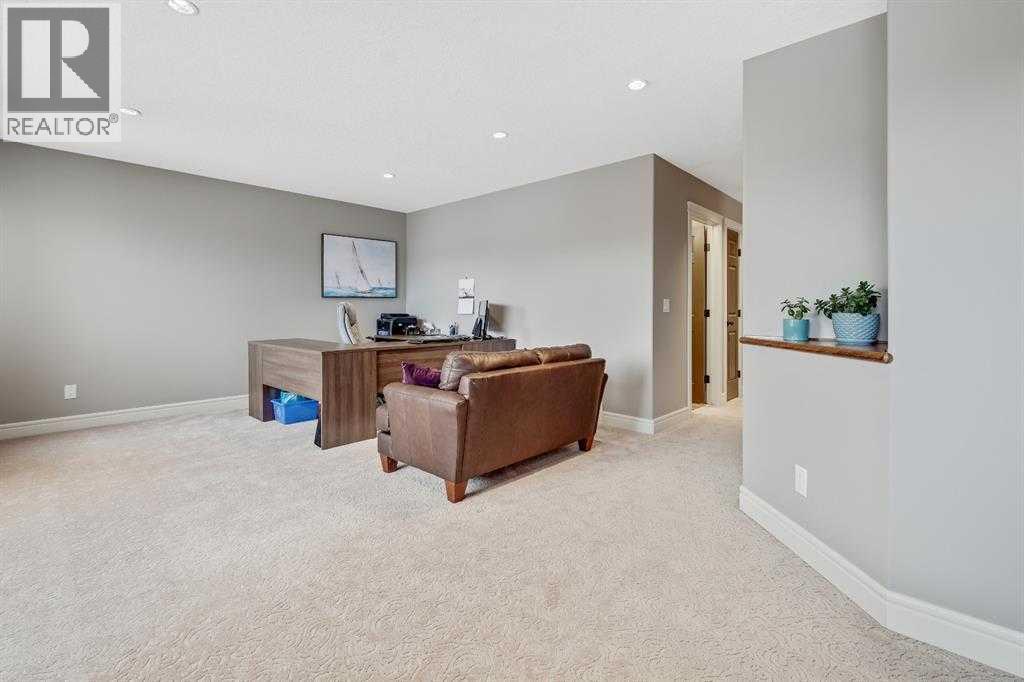 62 Copperleaf Terrace SE - 18