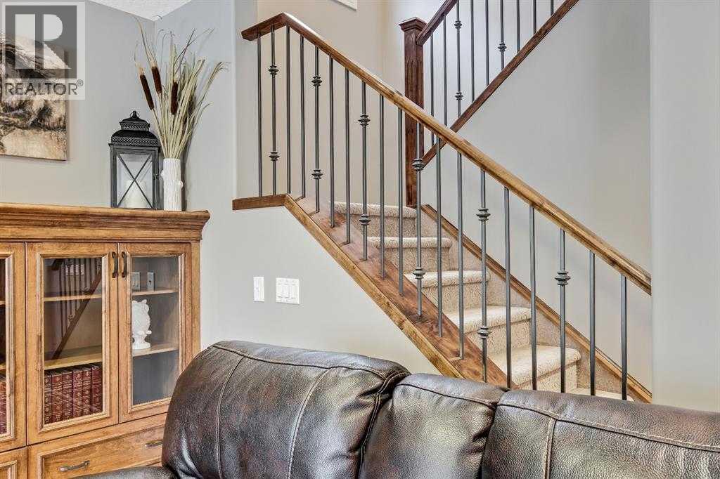 62 Copperleaf Terrace SE - 15