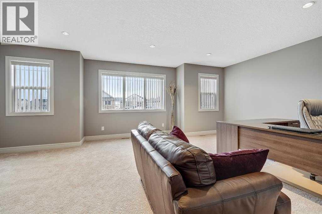 62 Copperleaf Terrace SE - 19