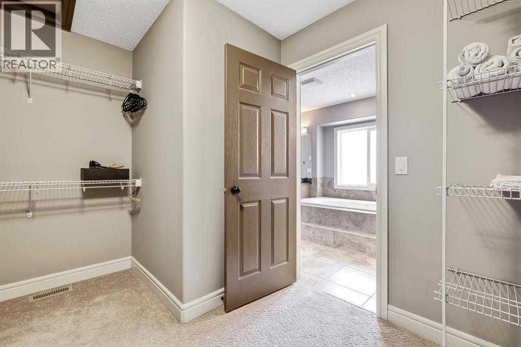 62 Copperleaf Terrace SE - 25