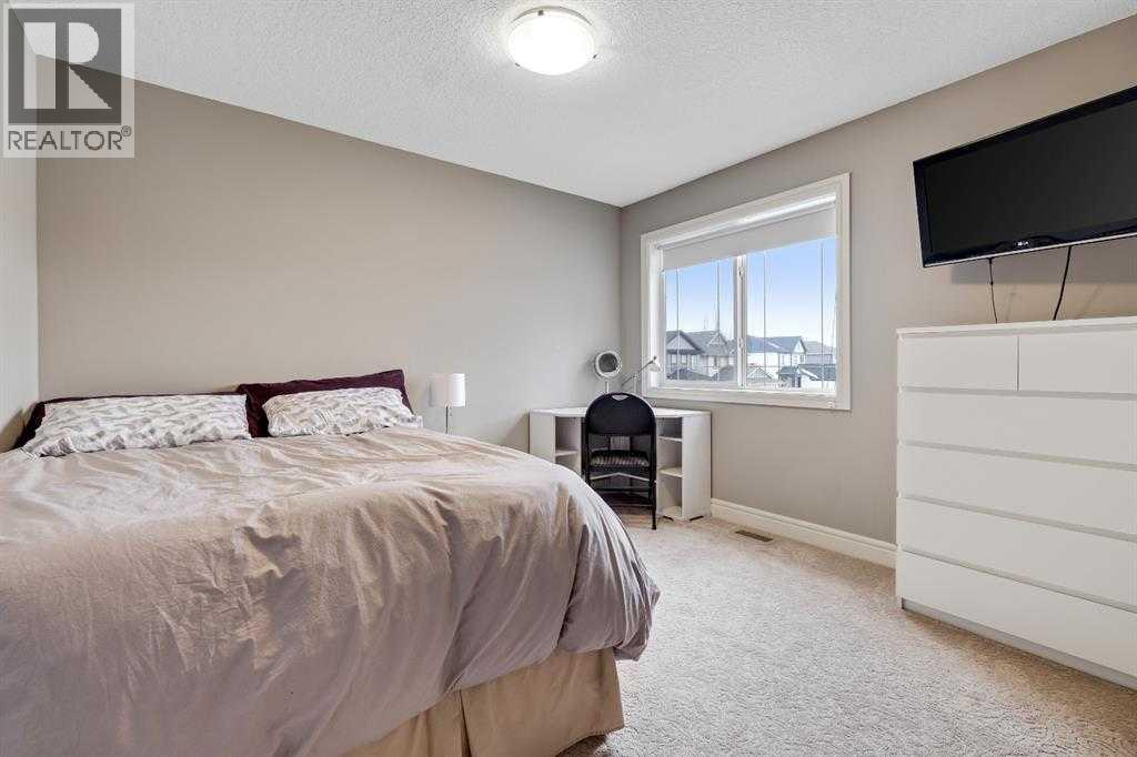 62 Copperleaf Terrace SE - 26