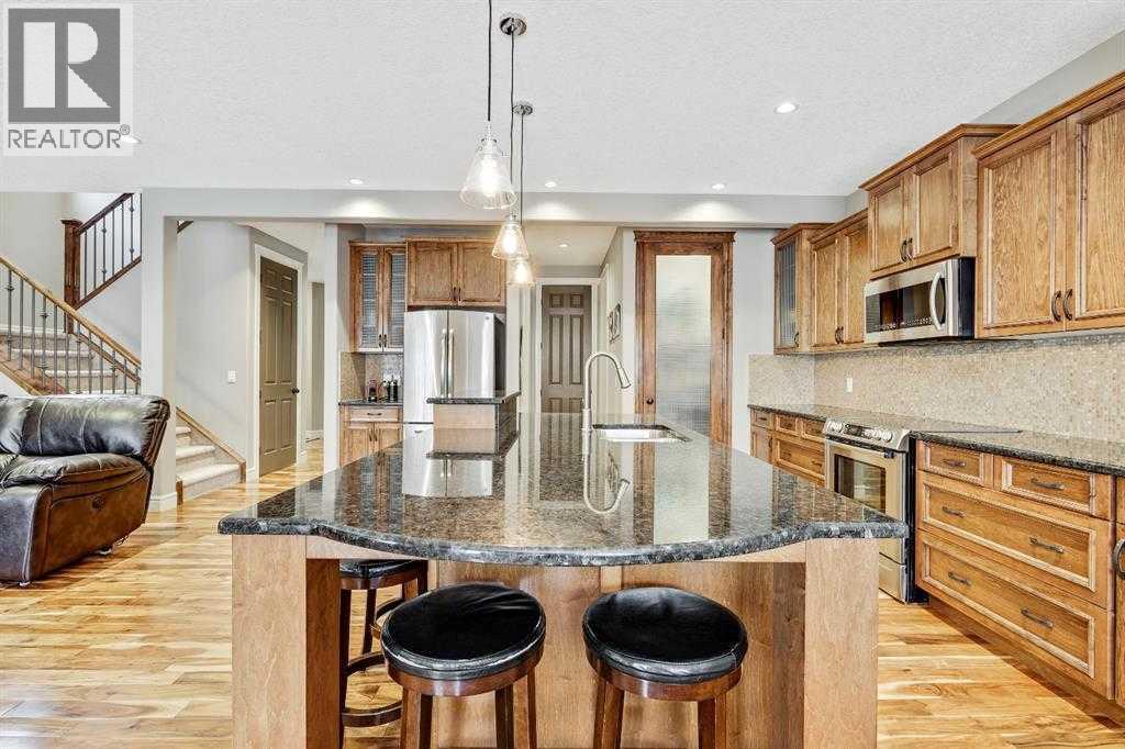 62 Copperleaf Terrace SE - 7