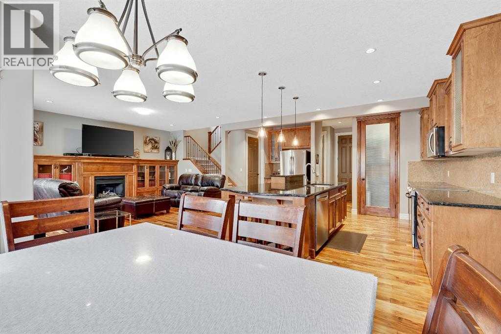 62 Copperleaf Terrace SE - 8