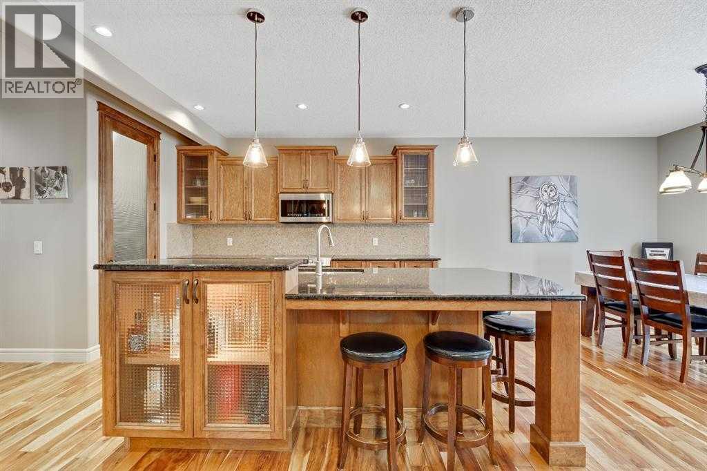 62 Copperleaf Terrace SE - 6